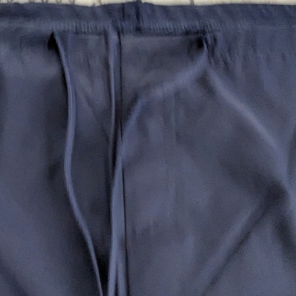 NWB Fireswan Parachute Pants - Picture 11 of 11